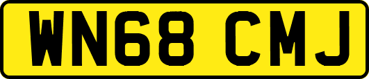 WN68CMJ