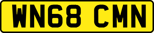 WN68CMN