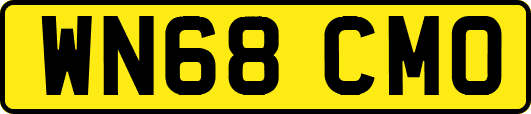 WN68CMO
