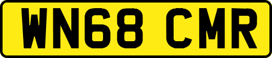 WN68CMR