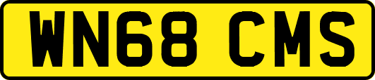 WN68CMS