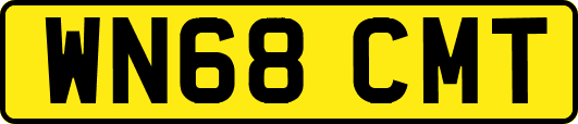 WN68CMT