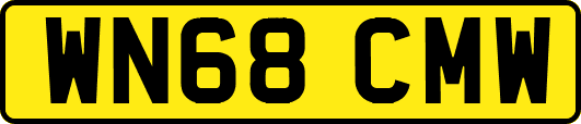 WN68CMW