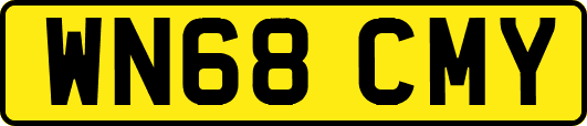 WN68CMY