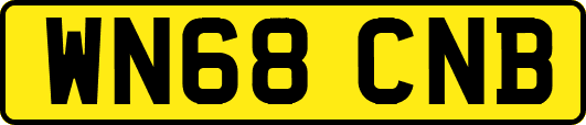 WN68CNB