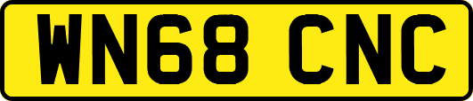 WN68CNC