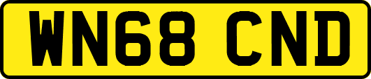 WN68CND