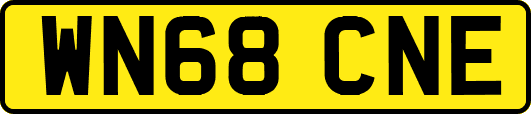 WN68CNE