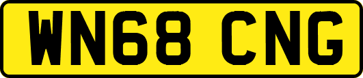 WN68CNG