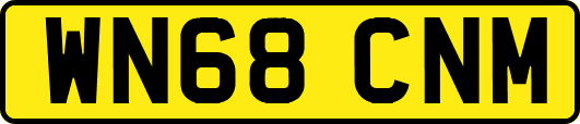 WN68CNM