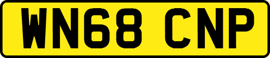 WN68CNP