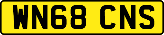WN68CNS