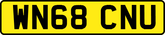 WN68CNU