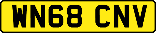 WN68CNV