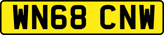 WN68CNW