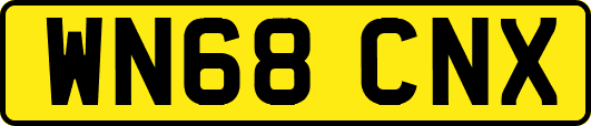 WN68CNX