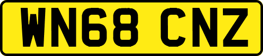 WN68CNZ