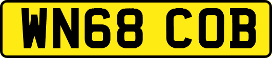 WN68COB