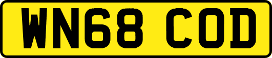 WN68COD