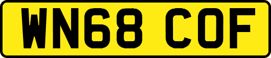 WN68COF