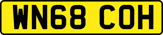 WN68COH
