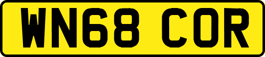 WN68COR
