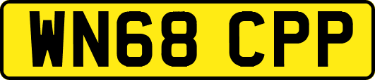 WN68CPP