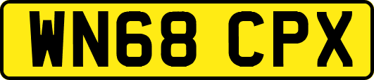 WN68CPX