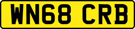 WN68CRB