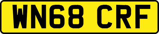 WN68CRF