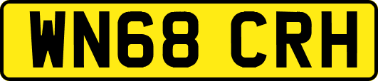WN68CRH