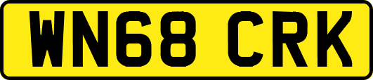 WN68CRK