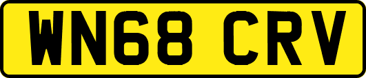 WN68CRV