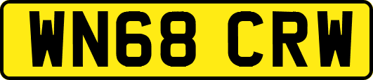 WN68CRW