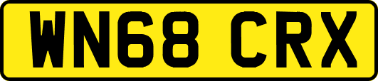 WN68CRX
