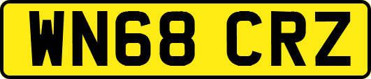 WN68CRZ