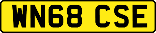WN68CSE