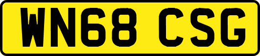 WN68CSG