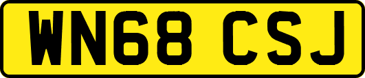 WN68CSJ