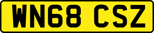 WN68CSZ