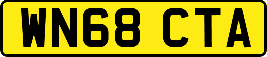 WN68CTA