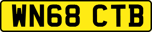 WN68CTB