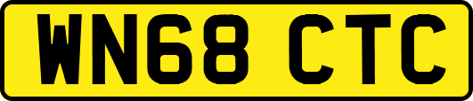 WN68CTC
