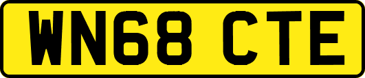 WN68CTE