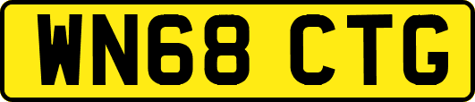 WN68CTG