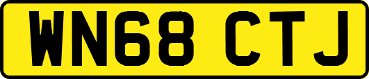 WN68CTJ