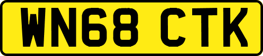 WN68CTK