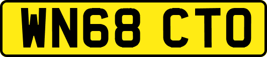 WN68CTO