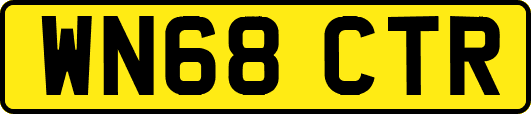 WN68CTR