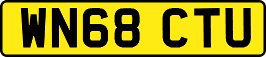 WN68CTU